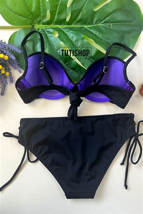 no gossip bikini|No Gossip Bikini Sets Styles, Prices